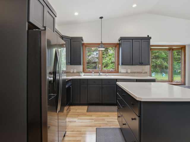 Eau Claire Residential Real Estate