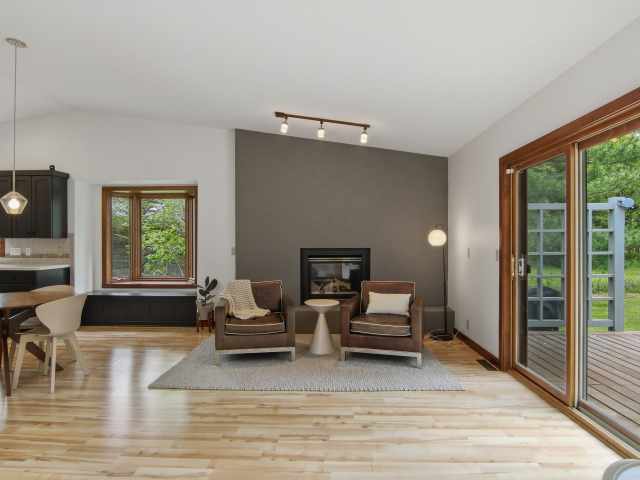 Eau Claire Residential Real Estate