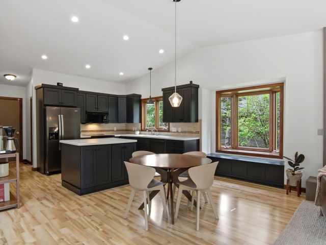 Eau Claire Residential Real Estate