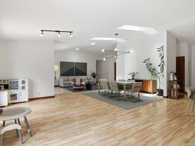 Eau Claire Residential Real Estate