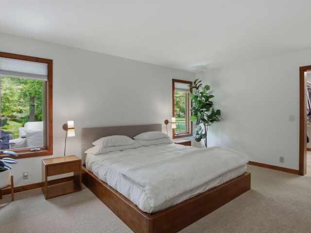 Eau Claire Residential Real Estate