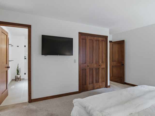 Eau Claire Residential Real Estate