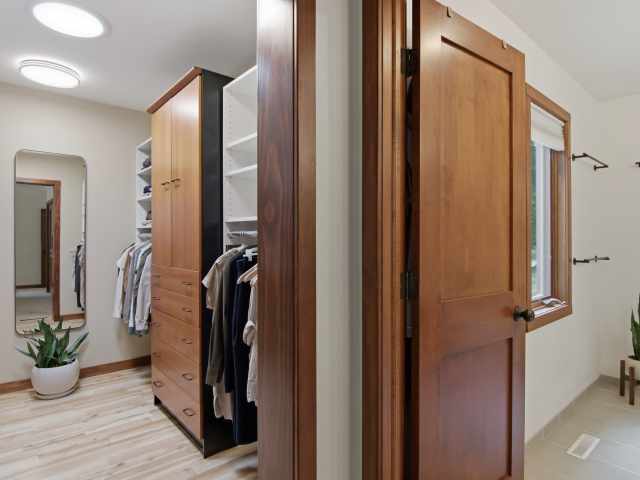 Eau Claire Residential Real Estate