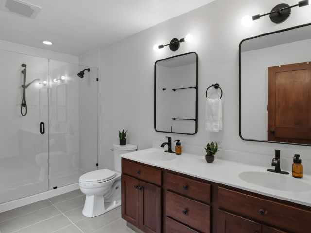 Eau Claire Residential Real Estate