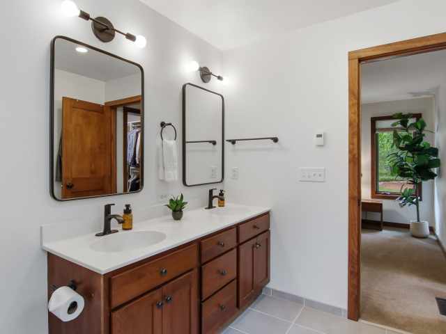 Eau Claire Residential Real Estate