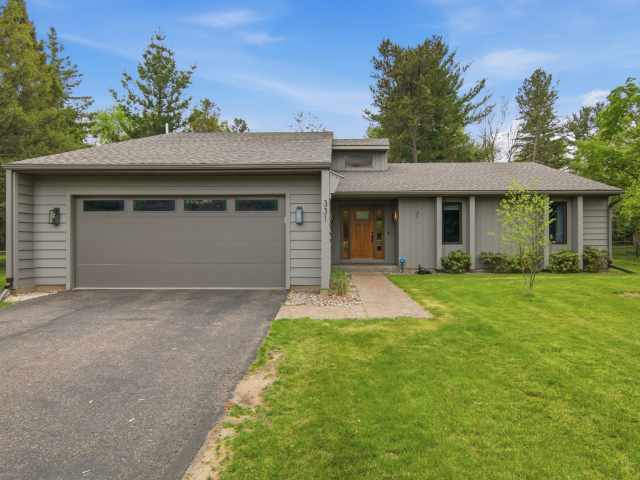 Eau Claire Residential Real Estate