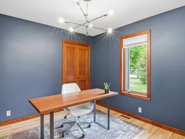 Eau Claire Residential Real Estate