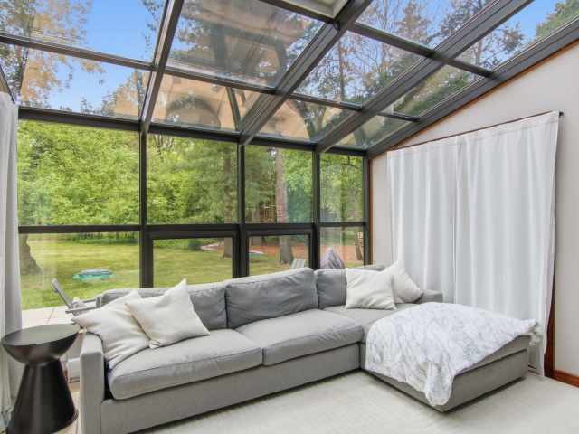Eau Claire Residential Real Estate