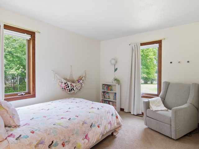 Eau Claire Residential Real Estate