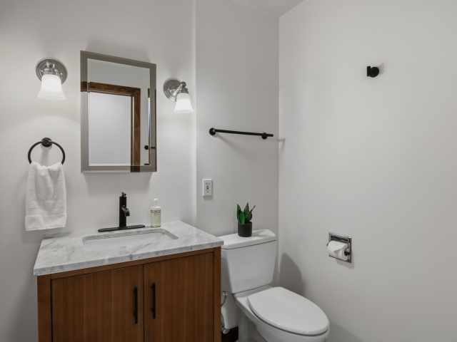 Eau Claire Residential Real Estate