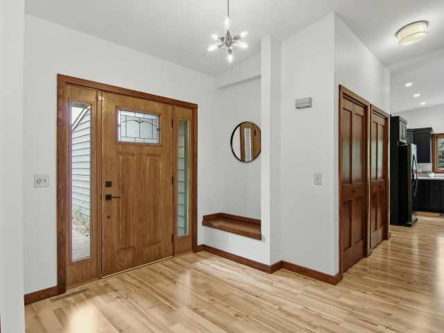 Eau Claire Residential Real Estate