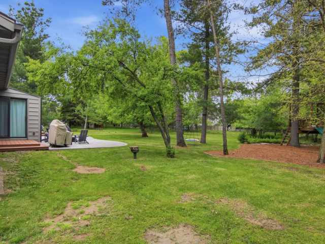 Eau Claire Residential Real Estate