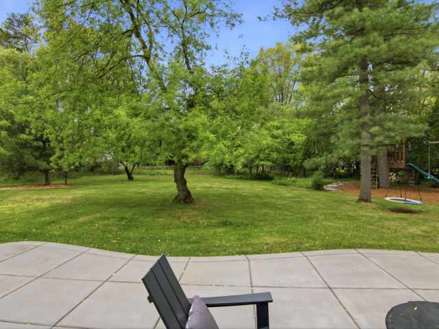 Eau Claire Residential Real Estate
