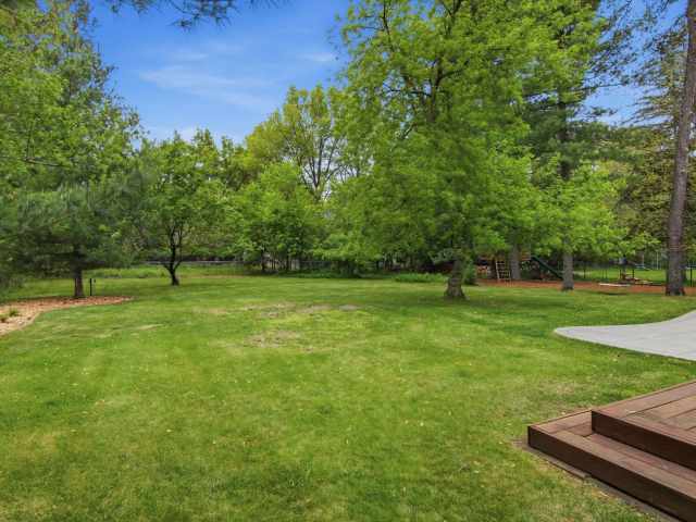 Eau Claire Residential Real Estate