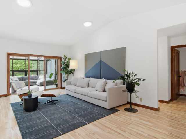 Eau Claire Residential Real Estate