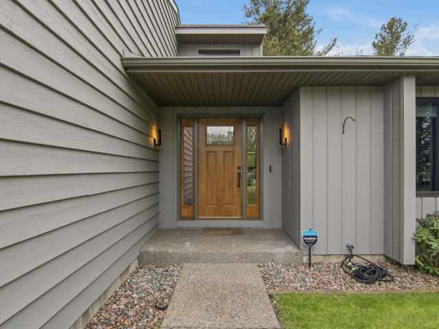 Eau Claire Residential Real Estate
