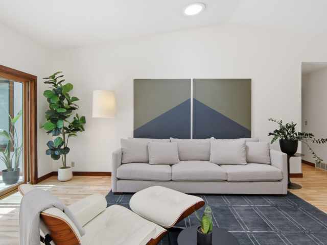Eau Claire Residential Real Estate