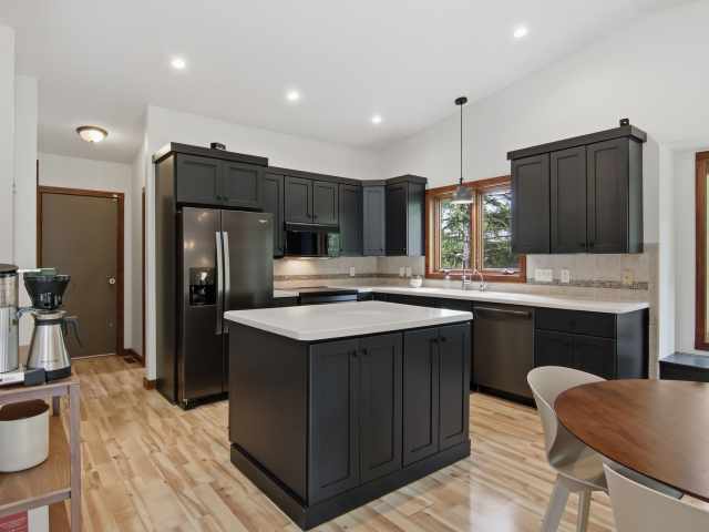 Eau Claire Residential Real Estate