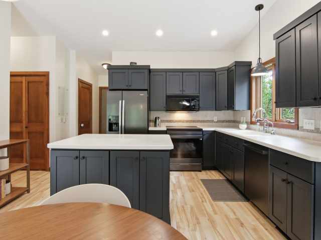 Eau Claire Residential Real Estate