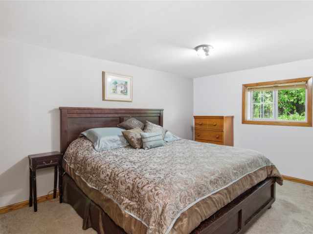 Eau Claire Residential Real Estate