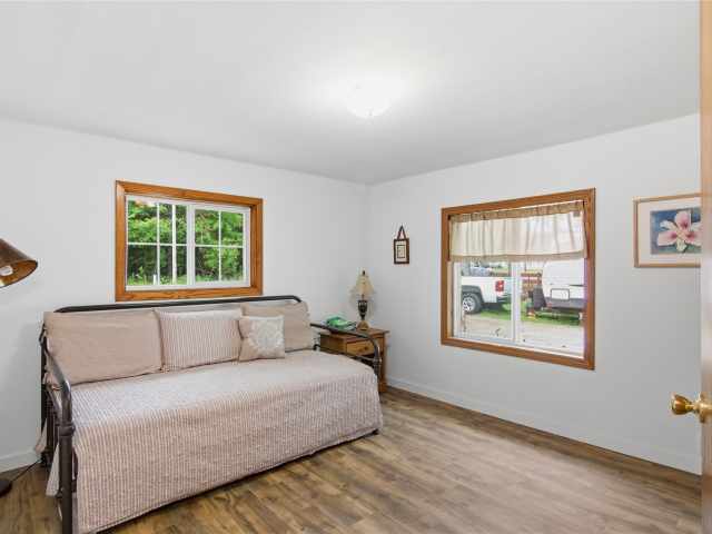 Eau Claire Residential Real Estate