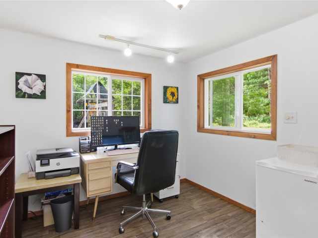 Eau Claire Residential Real Estate