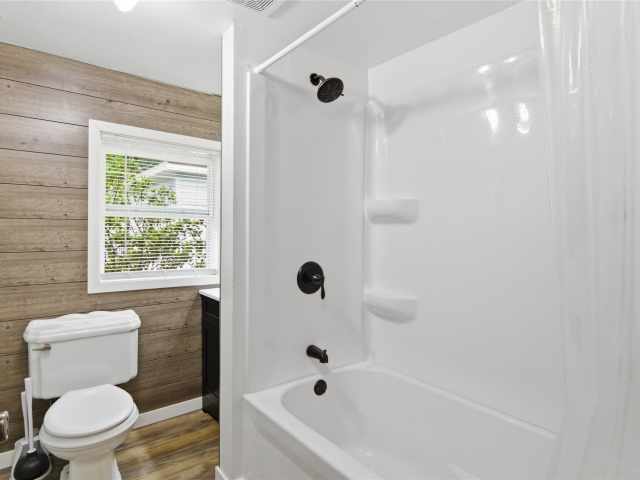 Eau Claire Residential Real Estate