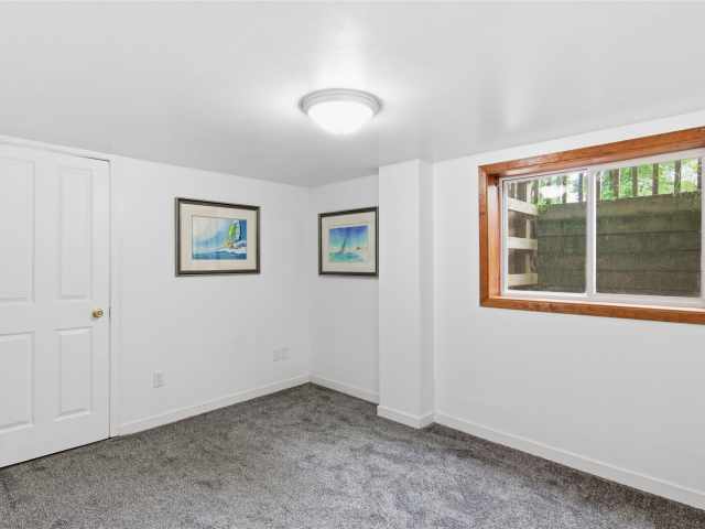 Eau Claire Residential Real Estate