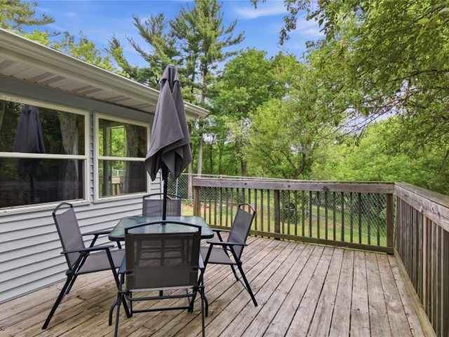 Eau Claire Residential Real Estate