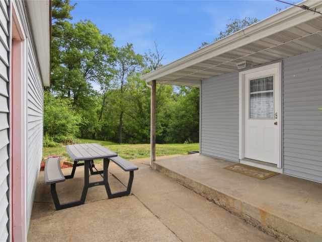 Eau Claire Residential Real Estate