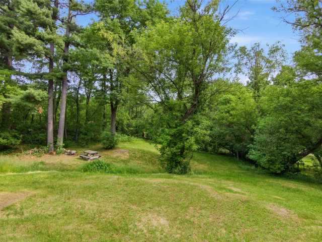 Eau Claire Residential Real Estate