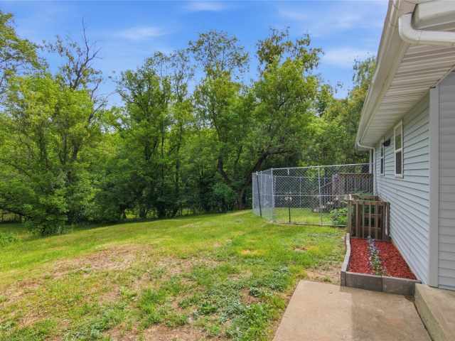 Eau Claire Residential Real Estate