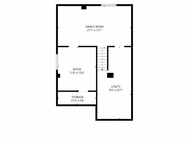 Eau Claire Residential Real Estate