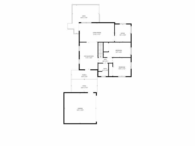 Eau Claire Residential Real Estate