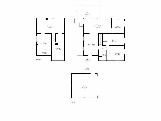 Eau Claire Residential Real Estate