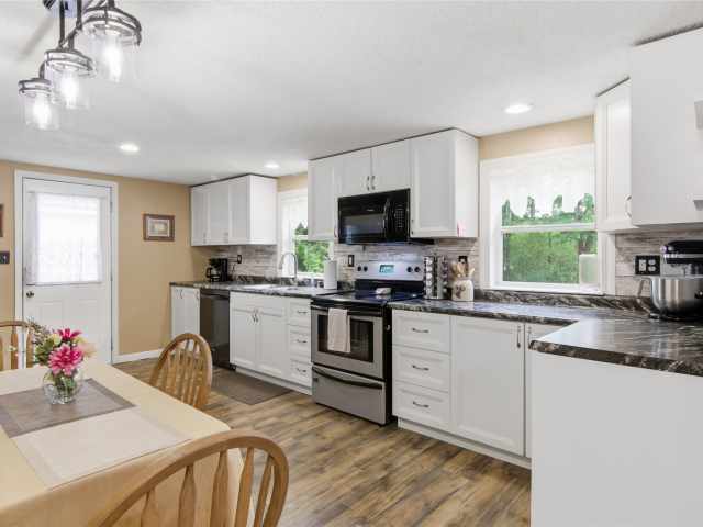 Eau Claire Residential Real Estate