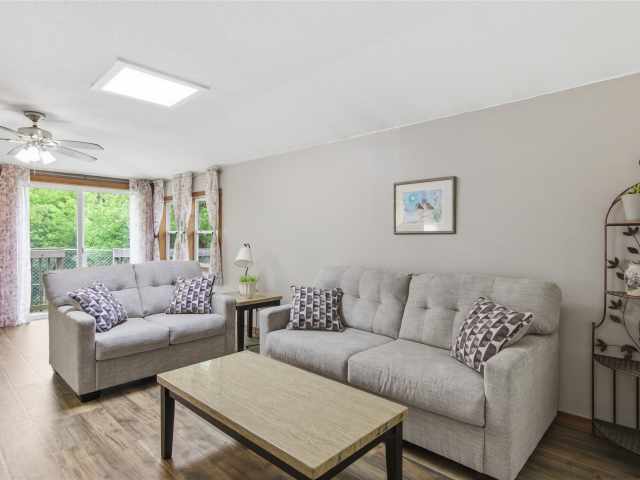 Eau Claire Residential Real Estate
