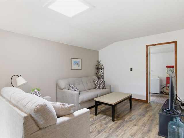 Eau Claire Residential Real Estate