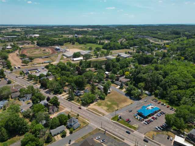 Menomonie Land Real Estate