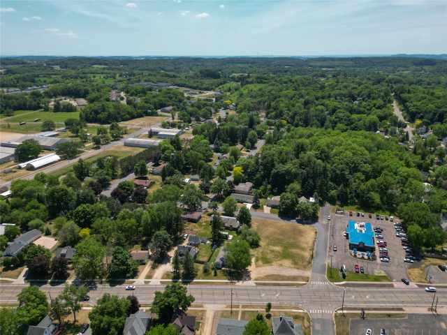 Menomonie Land Real Estate