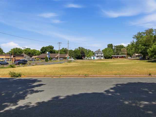Menomonie Land Real Estate