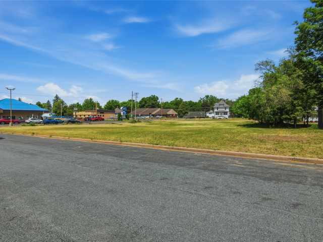 Menomonie Land Real Estate