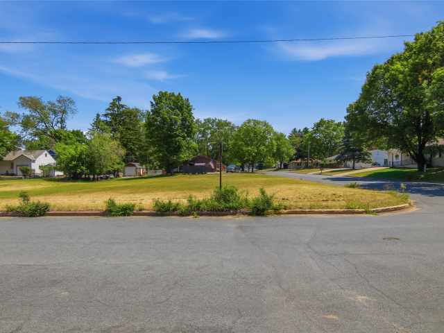 Menomonie Land Real Estate