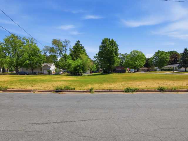 Menomonie Land Real Estate