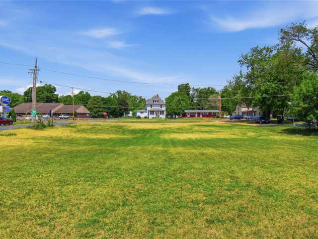 Menomonie Land Real Estate