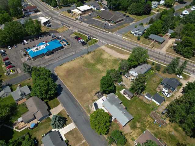 Menomonie Land Real Estate