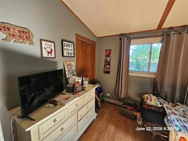 Chippewa Falls Residential Real Estate