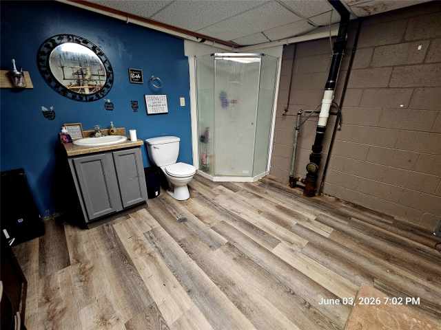 Chippewa Falls Residential Real Estate