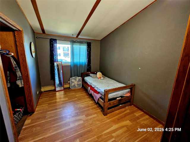 Chippewa Falls Residential Real Estate