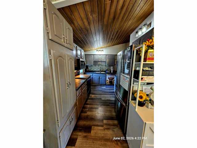 Chippewa Falls Residential Real Estate
